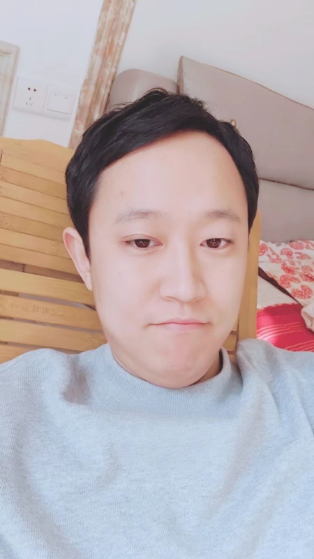 哈喽的第一张照片--鞍山相亲服务中心