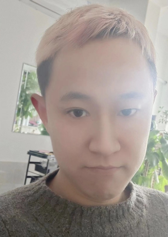 哈喽的第二张照片--鞍山相亲服务中心