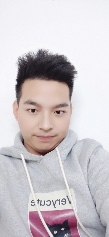 古天天的第三张照片--鞍山相亲服务中心