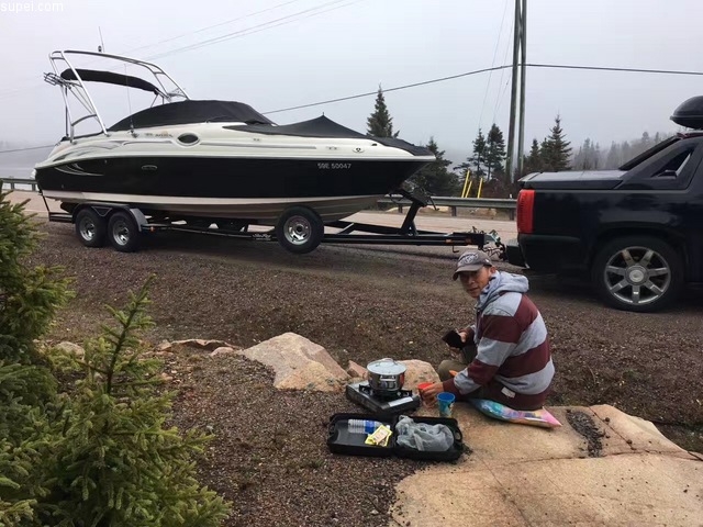 勤劳大力牛的第三张照片--鞍山相亲服务中心