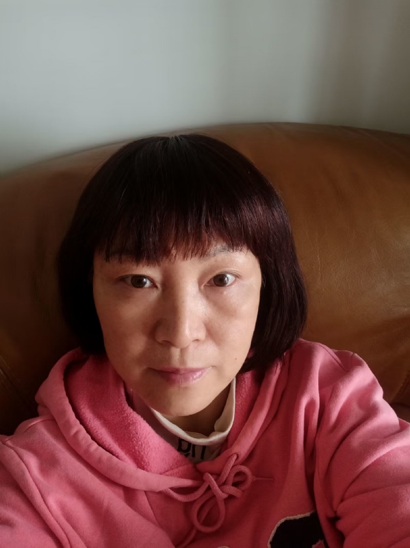 红玫瑰的第二张照片--鞍山相亲服务中心