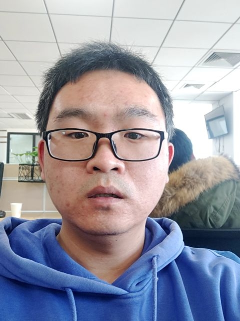 小乐的第三张照片--鞍山相亲服务中心