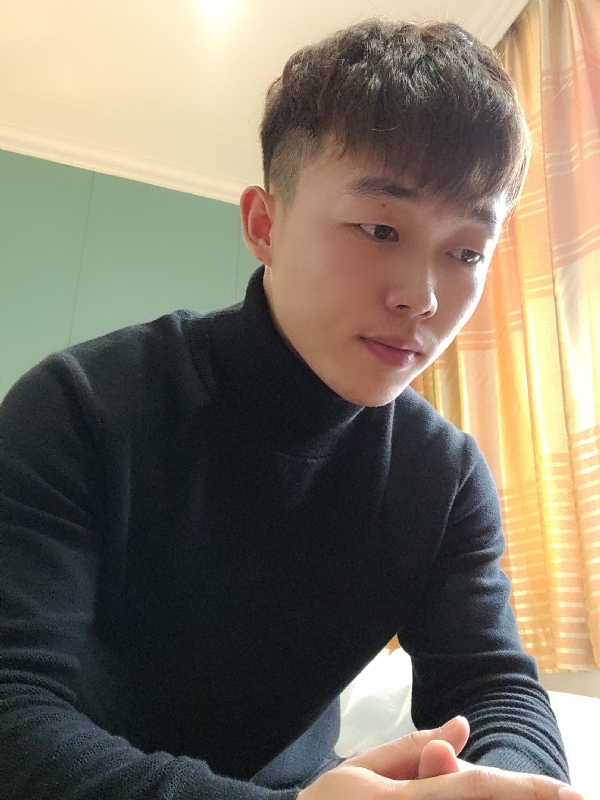 FZG的第一张照片--鞍山相亲服务中心