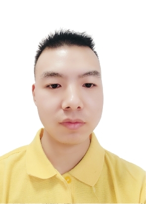 lihui180的第一张照片--鞍山相亲服务中心