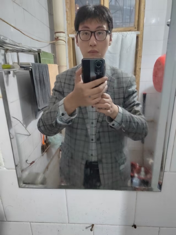 窒息的第二张照片--鞍山相亲服务中心