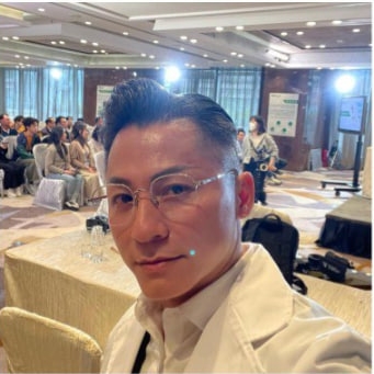 Monkey的第二张照片--鞍山相亲服务中心