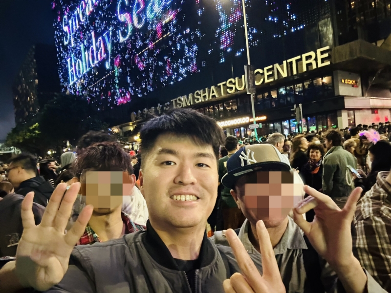 Jason的第一张照片--鞍山相亲服务中心