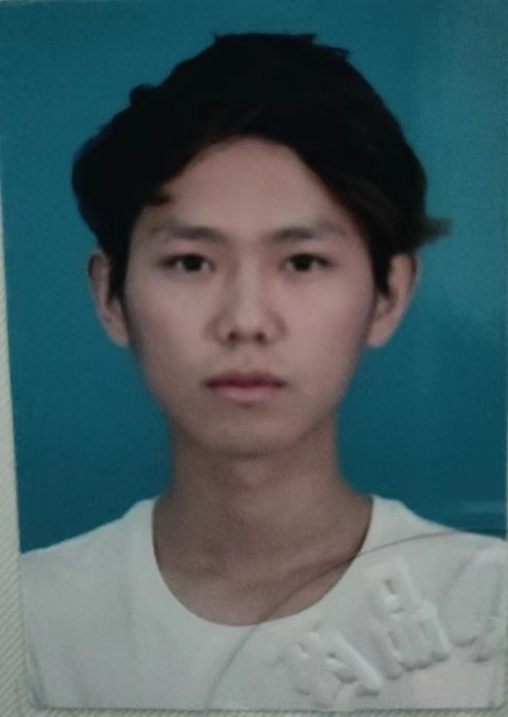 不良人天珏星的第一张照片--鞍山相亲服务中心