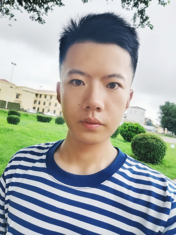 大帥的第一张照片--鞍山相亲服务中心