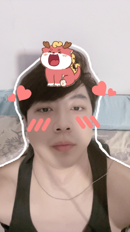 韩磊的第一张照片--鞍山相亲服务中心