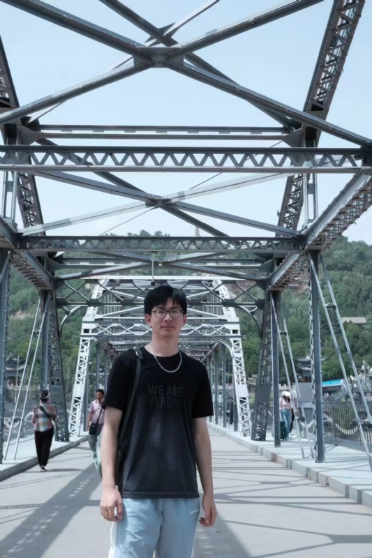 xxfxyl的第一张照片--鞍山相亲服务中心