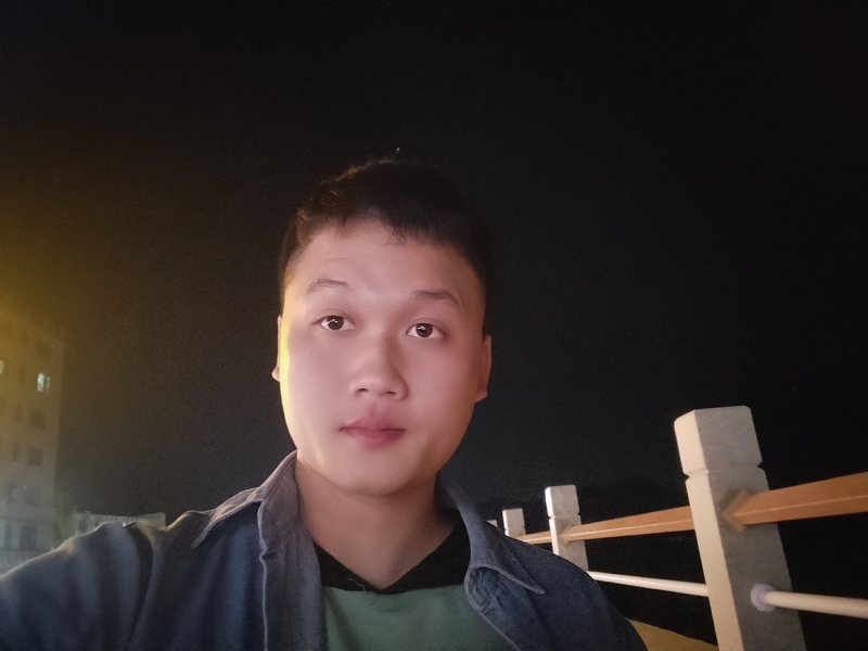 超人不会飞的第一张照片--鞍山相亲服务中心