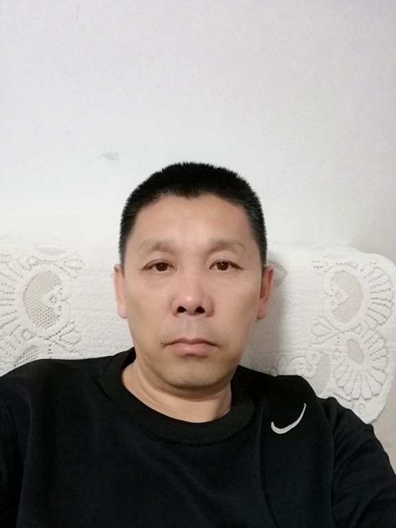 野1111的第一张照片--鞍山相亲服务中心