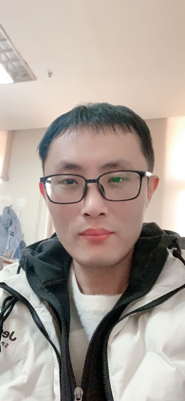 小众人生的第二张照片--鞍山相亲服务中心