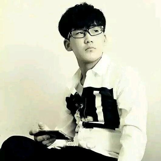 流星的第一张照片--鞍山相亲服务中心