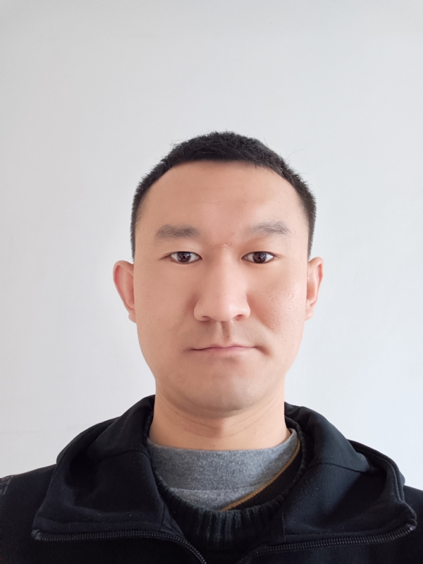 往后余生的第二张照片--鞍山相亲服务中心