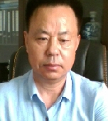 yys的第一张照片--鞍山相亲服务中心