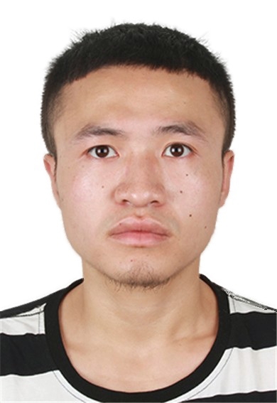 冷禄春的第一张照片--鞍山相亲服务中心