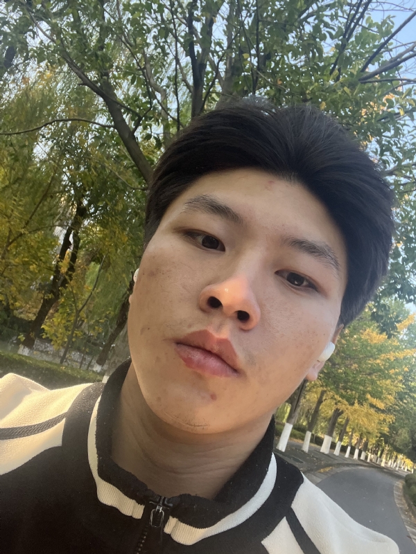 我他的第一张照片--鞍山相亲服务中心