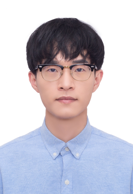 Tommy的第一张照片--鞍山相亲服务中心