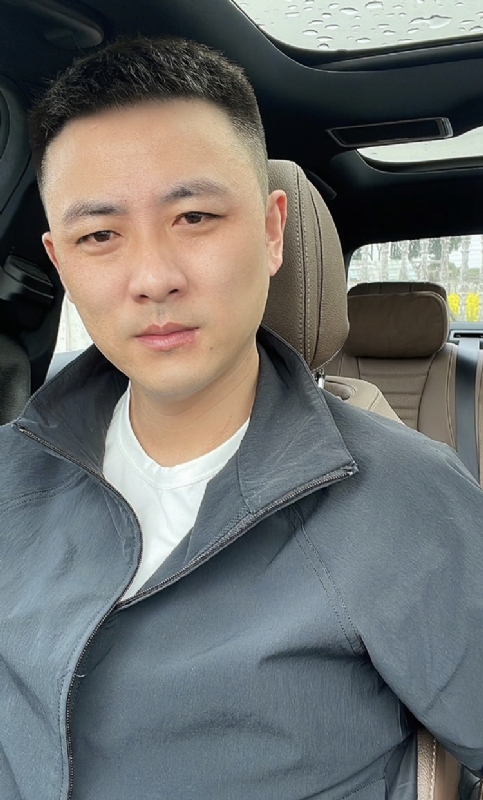 惊弢亥琅的第一张照片--鞍山相亲服务中心