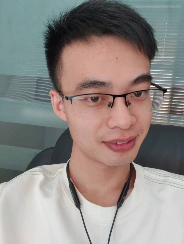 Harper的第一张照片--鞍山相亲服务中心