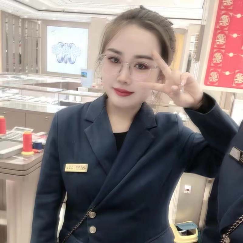 我在等你有缘人的第一张照片--鞍山相亲服务中心