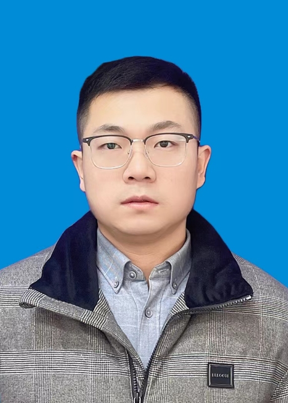 刘小胖的第一张照片--鞍山相亲服务中心