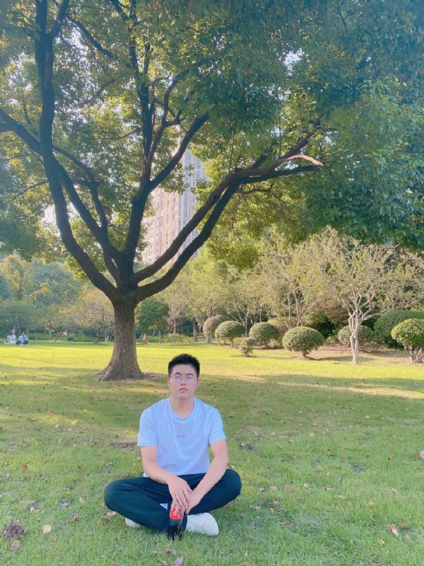 烟雨红尘的第一张照片--鞍山相亲服务中心