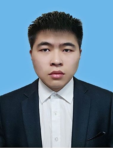 烟雨红尘的第三张照片--鞍山相亲服务中心