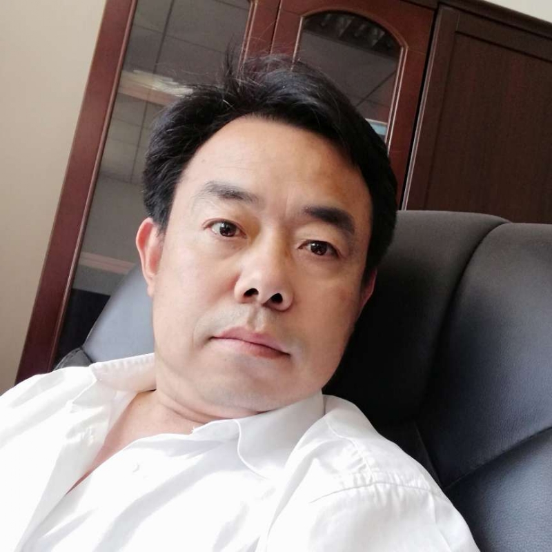 诚征的第二张照片--鞍山相亲服务中心