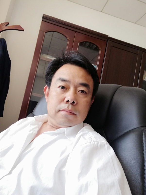 诚征的第三张照片--鞍山相亲服务中心