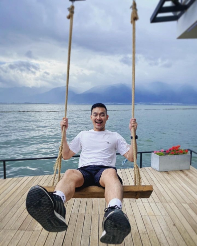 百申的第一张照片--鞍山相亲服务中心