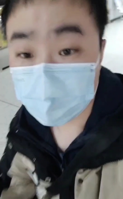 逝去的青春的第一张照片--鞍山相亲服务中心