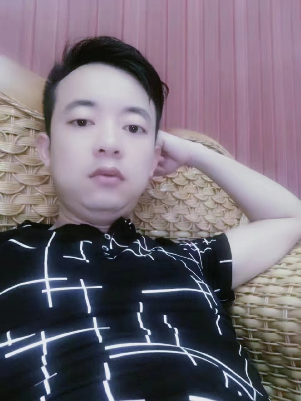 恋上一座城的第一张照片--鞍山相亲服务中心