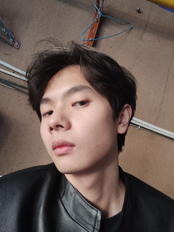 古戒的第一张照片--鞍山相亲服务中心