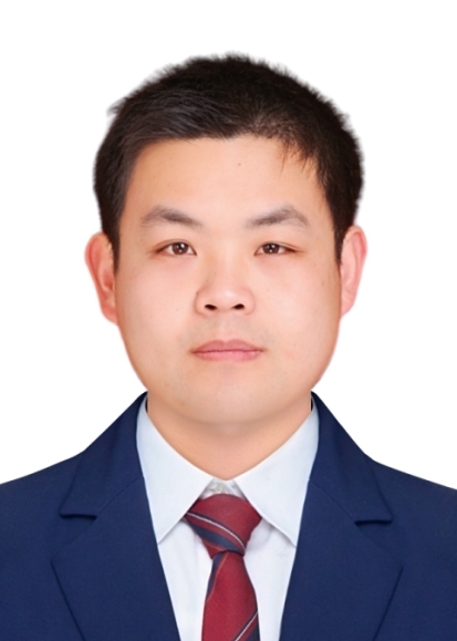 下辈子做只鸟吧的第一张照片--鞍山相亲服务中心