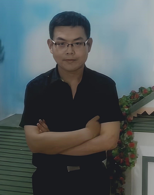 下辈子做只鸟吧的第二张照片--鞍山相亲服务中心