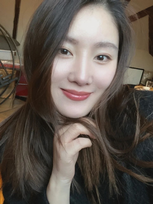 Anny的第二张照片--鞍山相亲服务中心