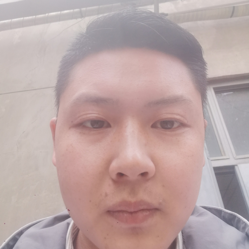 黎明之初的第一张照片--鞍山相亲服务中心