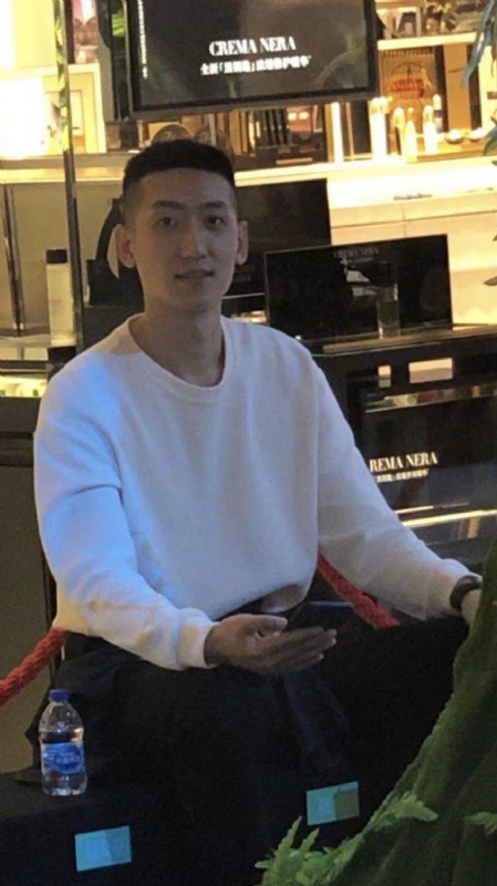 box的第一张照片--鞍山相亲服务中心