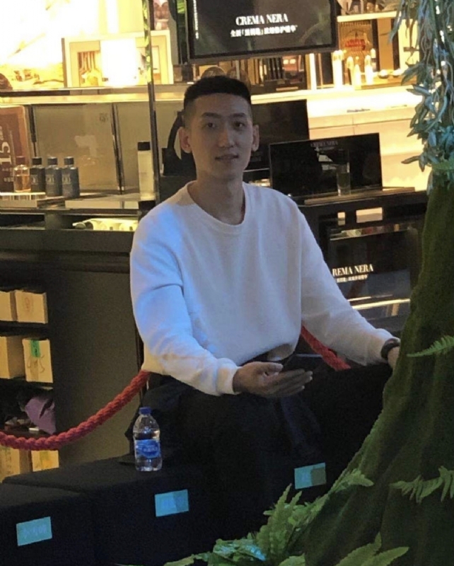 box的第二张照片--鞍山相亲服务中心