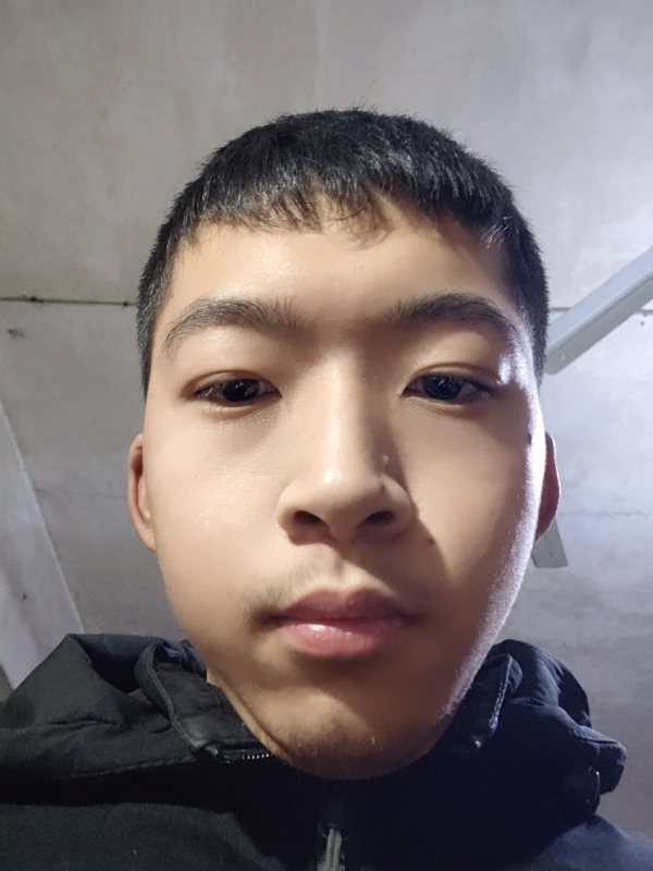 凤凰城的第一张照片--鞍山相亲服务中心