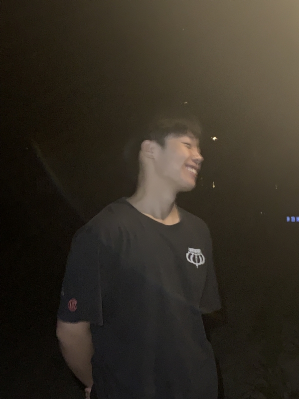 小旭的第二张照片--鞍山相亲服务中心