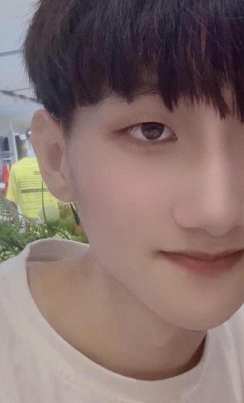 爱你我的宝的第二张照片--鞍山相亲服务中心