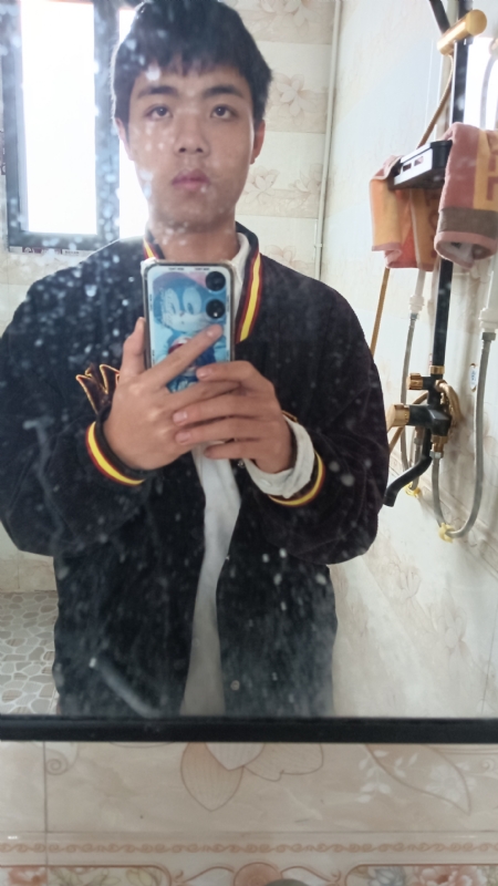 你好的第一张照片--鞍山相亲服务中心