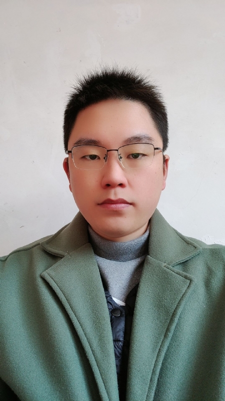 聆听的第二张照片--鞍山相亲服务中心