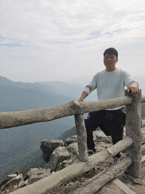 平凡人生的第一张照片--鞍山相亲服务中心