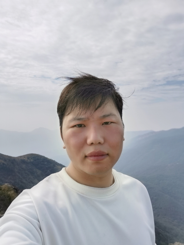 平凡人生的第二张照片--鞍山相亲服务中心