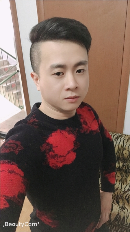 随心的第一张照片--鞍山相亲服务中心